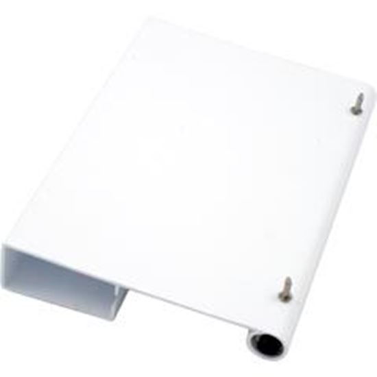Picture of Weir CMP 7-1/4" Fits Anthony 25141-320-000