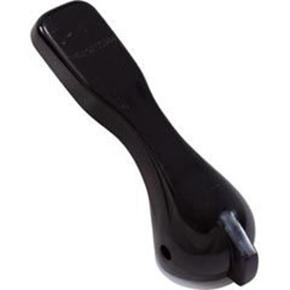 Picture of Valve Handle Astral with Washer and Handle Pin 1-1/2"-2" 4404120102