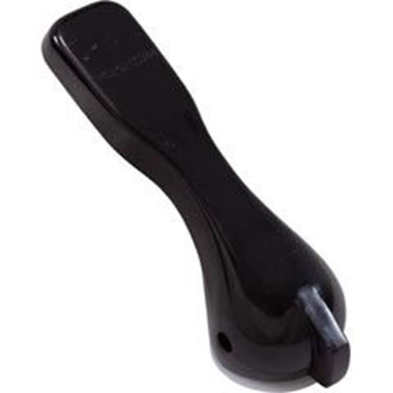 Picture of Valve Handle Astral with Washer and Handle Pin 1-1/2"-2" 4404120102