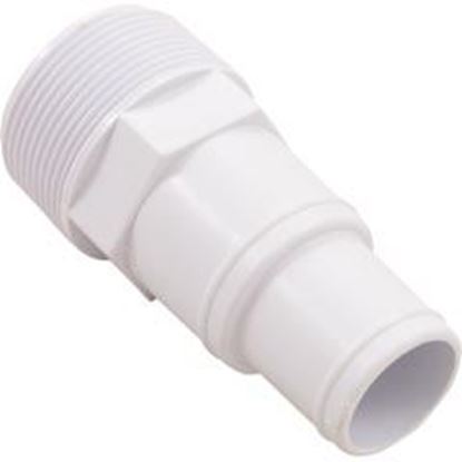 Picture of Zodiac Nature2 Adapters Hose 1.5" X1.2" W13002