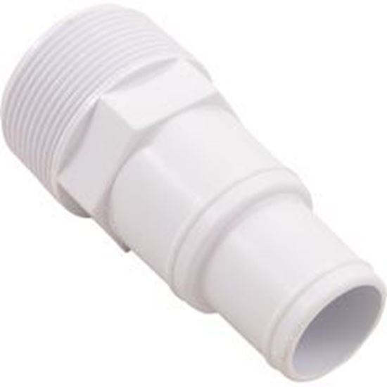 Picture of Zodiac Nature2 Adapters Hose 1.5" X1.2" W13002