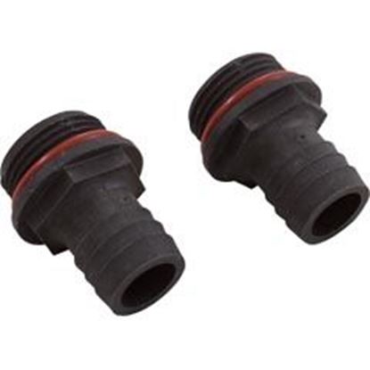 Picture of Barb Kit Watkins Double Barrel Heaters 3/4" 48-0041B-K