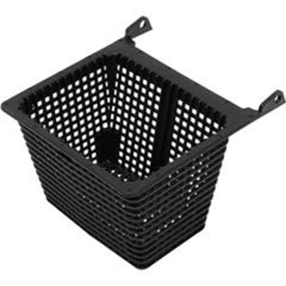 Picture of Basket Skimmer Carvin SV Black OEM 43067703R