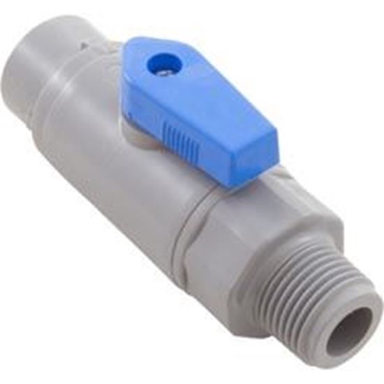 Picture of Valve Replacement Rola Chem ORP/PH 3/8" 6389490