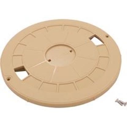 Picture of Skimmer Lid Admiral Tan 25544-509-000