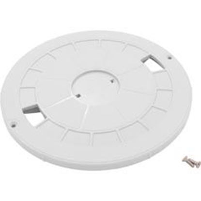 Picture of Skimmer Lid Admiral White 25544-500-000