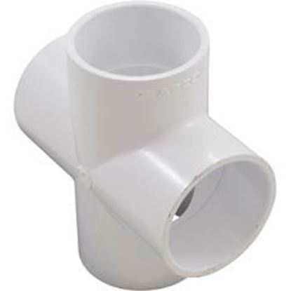 Picture of Cross 2" Slip x 2" Slip x 2" Slip x 2" Slip 420-020