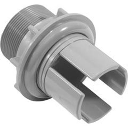 Picture of Sundance 2" Filter Pipe Assy 6540-142
