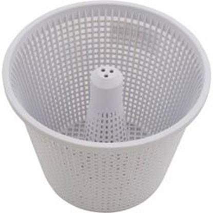 Picture of Basket Skimmer Speck AquaSkim 2730014300