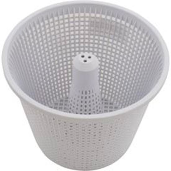 Picture of Basket Skimmer Speck AquaSkim 2730014300