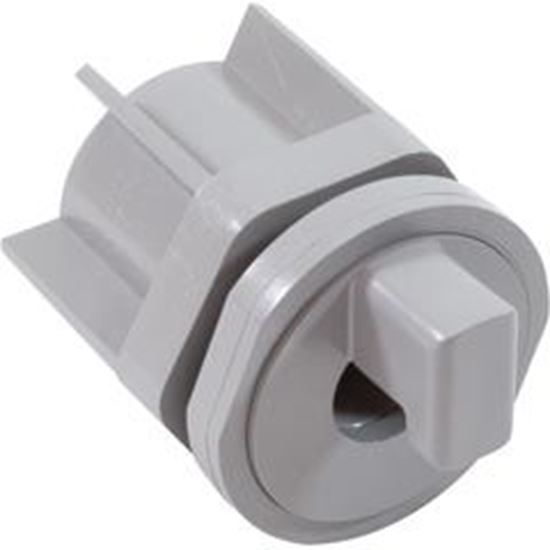 Picture of Hold Down: Filter Hook Assy 6540-638