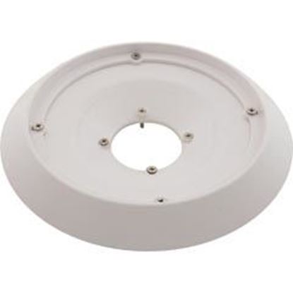 Picture of Retrofit Skimmer Equalizer Kit Aquastar use with A8RXXX R8MH101