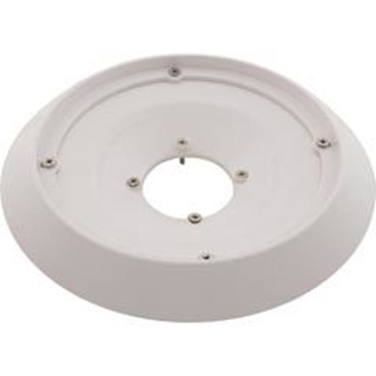 Picture of Retrofit Skimmer Equalizer Kit Aquastar use with A8RXXX R8MH101