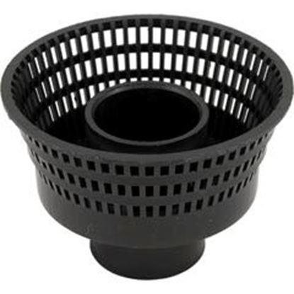 Picture of Basket Filter OEM Carvin L MFM RMST 88158001R