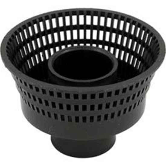 Picture of Basket Filter OEM Carvin L MFM RMST 88158001R