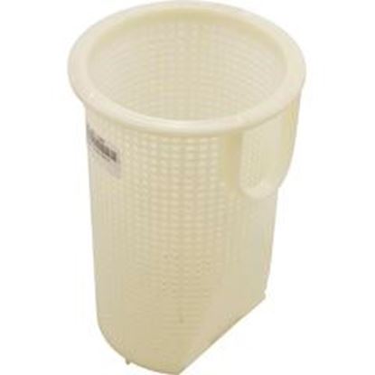 Picture of Basket Pump Super II Generic V60-300