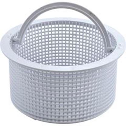 Picture of Basket Skimmer Generic SP1091 25512-000-900