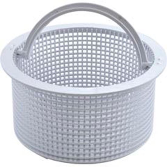 Picture of Basket Skimmer Generic SP1091 25512-000-900