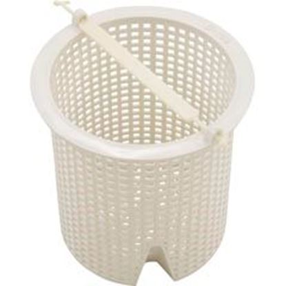 Picture of Basket Pump Jacuzzi P/PC/UP Series B-184