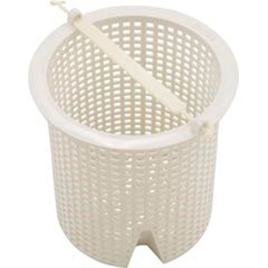 Picture of Basket Pump Jacuzzi P/PC/UP Series B-184