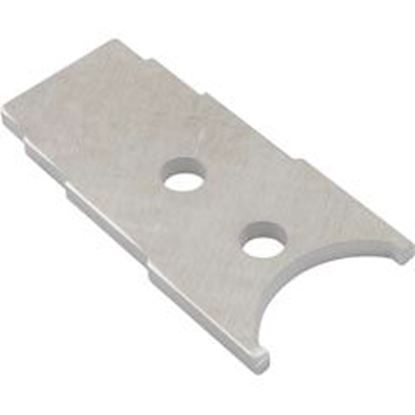 Picture of Tool Eyeball Seat Removal Metal Generic 21EBK