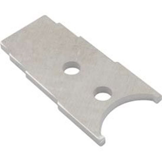 Picture of Tool Eyeball Seat Removal Metal Generic 21EBK