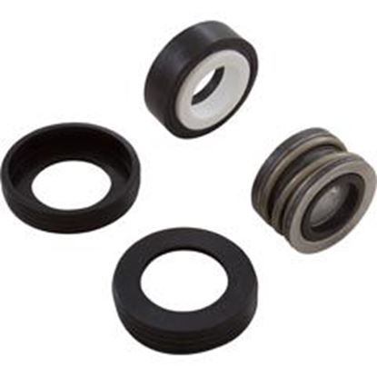 Picture of Shaft Seal PS-2136 3/4" Shaft Buna PS-2136