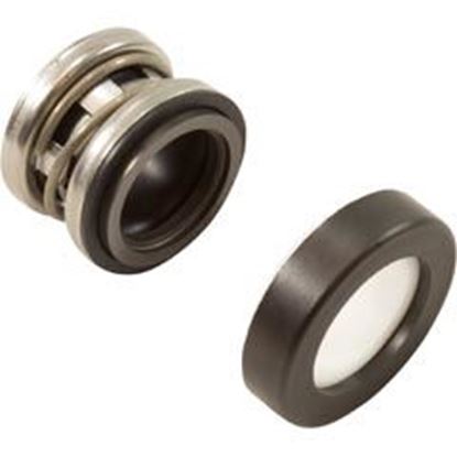 Picture of Shaft Seal PS-3868 3/4" Shaft Viton PS-201 PS-3868