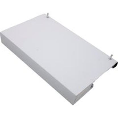 Picture of Weir Generic 8-1/8" fits Jacuzzi PMT 25141-410-000