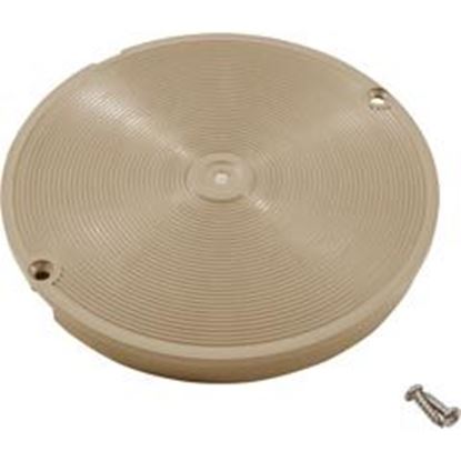 Picture of Lid W/Scw Autofill Almd T10B