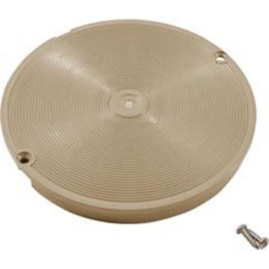 Picture of Lid W/Scw Autofill Almd T10B