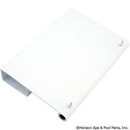 Picture of Weir Generic 7-13/16" SP1084 25141-360-000