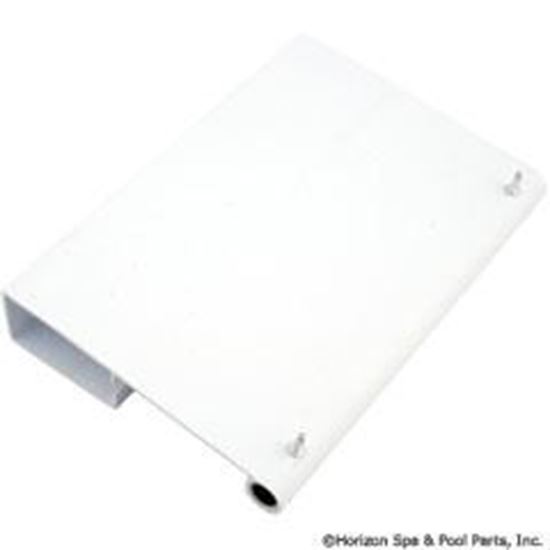 Picture of Weir Generic 7-13/16" SP1084 25141-360-000