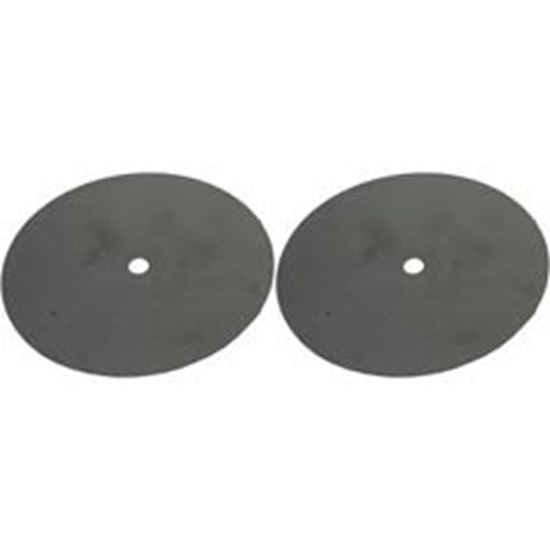 Picture of Washer A & A 6 Port Low Profile/Top Feed Valves qty 2 547006