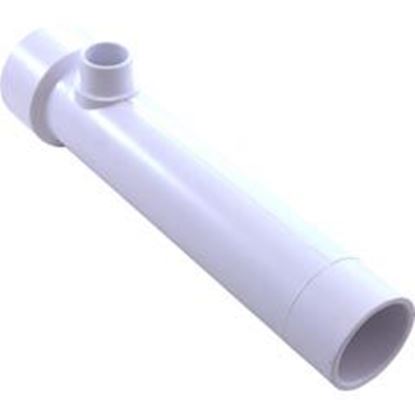 Picture of Jet BodyVenturi TeeCMP Gunitea1/2"s w1-1/2"s 23308-100-000
