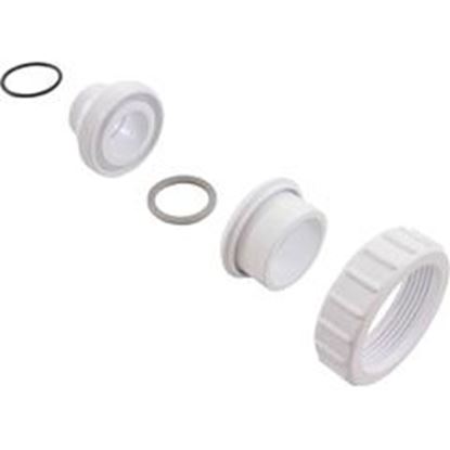 Picture of Union 1-1/2" Male Pipe Thread x 1-1/2" Slip Self-Sealing 21063-170-000