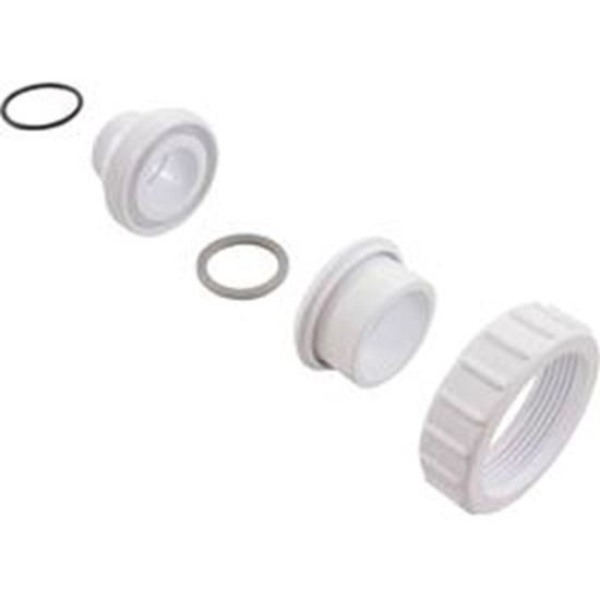 Picture of Union 1-1/2" Male Pipe Thread x 1-1/2" Slip Self-Sealing 21063-170-000