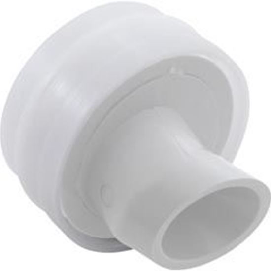 Picture of Nozzle Balboa Water Group/HAI Micro Magna Roto White 56-4999WHT