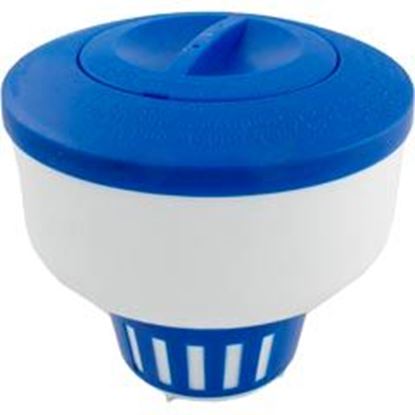 Picture of Tablet Dispenser 3" Tabs Floating MP-1929MAA