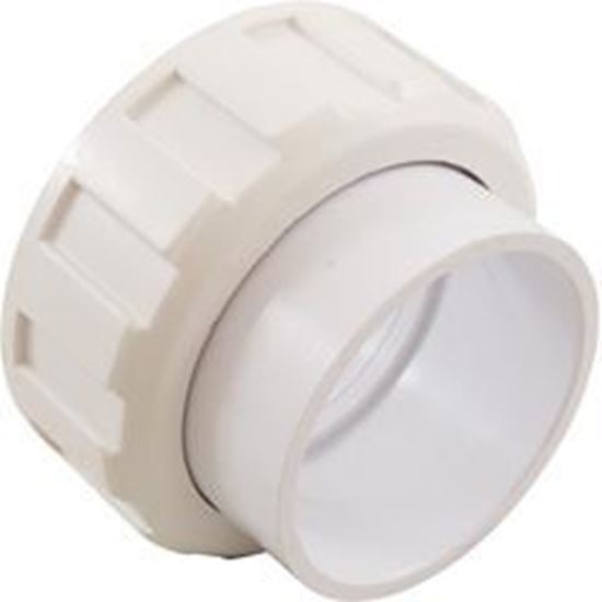 Picture of 2In Union (Nut Sleeve T-Gasket) 21023-000-000