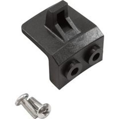 Picture of Hook Kit PAL EvenGlow EGL w/screws 64-EGL-HKS