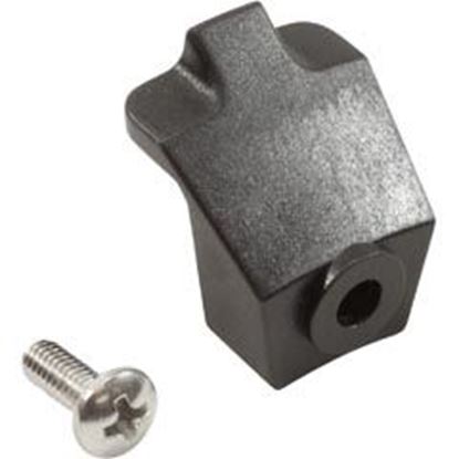 Picture of Hook Kit PAL EvenGlow EGM w/screws 64-EGM-HKS