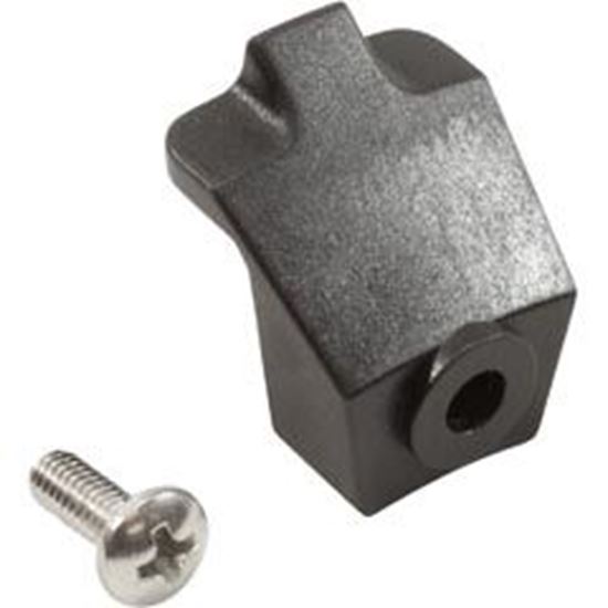 Picture of Hook Kit PAL EvenGlow EGM w/screws 64-EGM-HKS