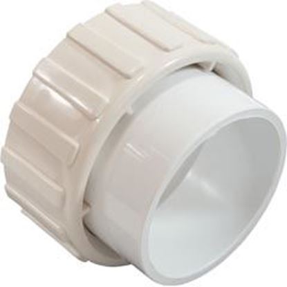 Picture of Union Waterway 2" With O-Ring 400-5670