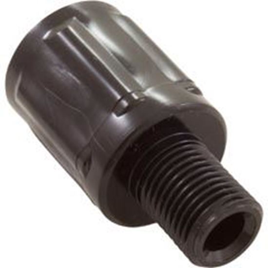 Picture of Body Stenner Injection Check Valve 1/4" CVF14