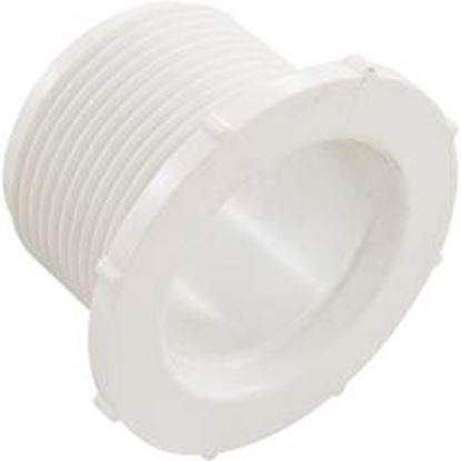 Picture of Wall Fitting Micro Blaster/Ultra-Pulse1-3/4"hs 6540-107