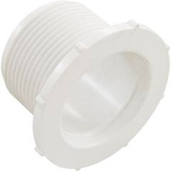 Picture of Wall Fitting Micro Blaster/Ultra-Pulse1-3/4"hs 6540-107