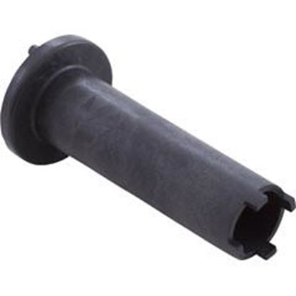 Picture of Tool Wall Fitting/Nozzle CMP Cluster Jet 23510-000-000