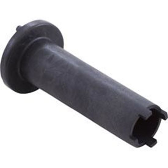 Picture of Tool Wall Fitting/Nozzle CMP Cluster Jet 23510-000-000