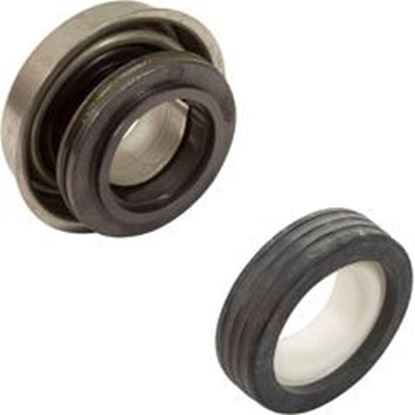 Picture of Shaft Seal 1000 5/8" Shaft Buna US Seal PS-1000